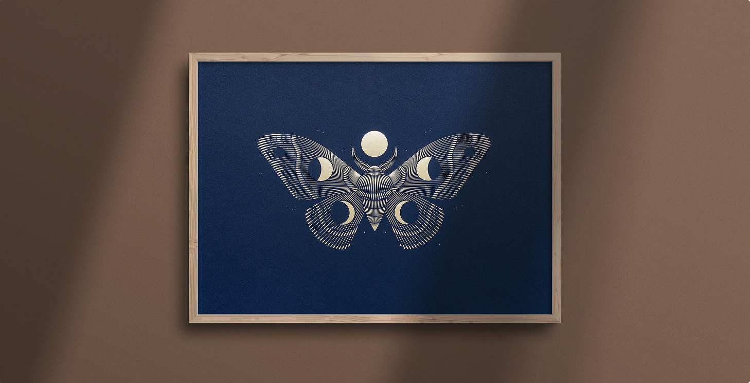 Posters for Parks
